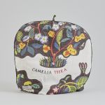 1757&nbsp;3049&nbsp;Hissgardin